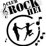 Club rock HEI à Lille