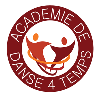 Académie de Danse 4 Temps